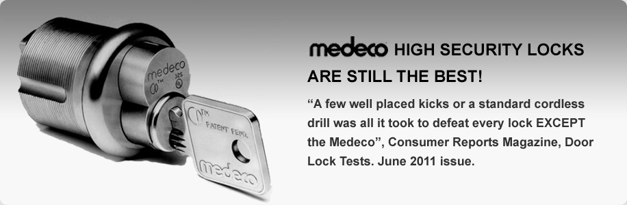 medeco-header